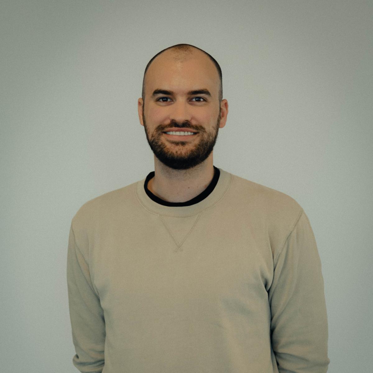 Edelman to Edelman Australia